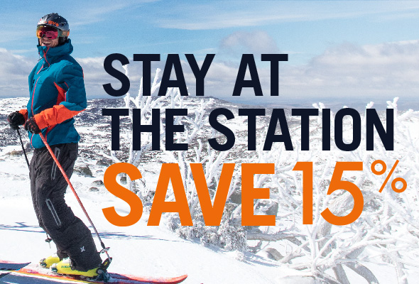 Perisher Epic Australia Pass 12359 PSR EAP L1 Benefits Secondary EDM Tiles Jul18 05