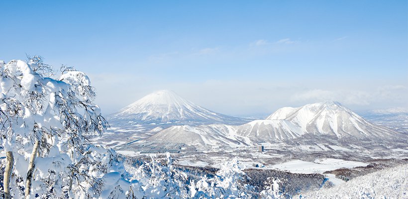 EAP JapanBlogInternal 820x400 5