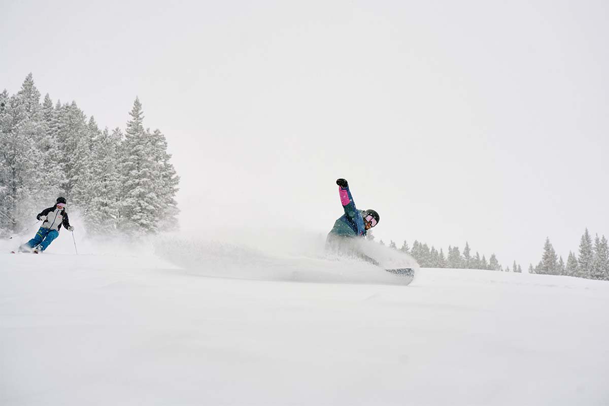 SummerSnowBlogCarousel