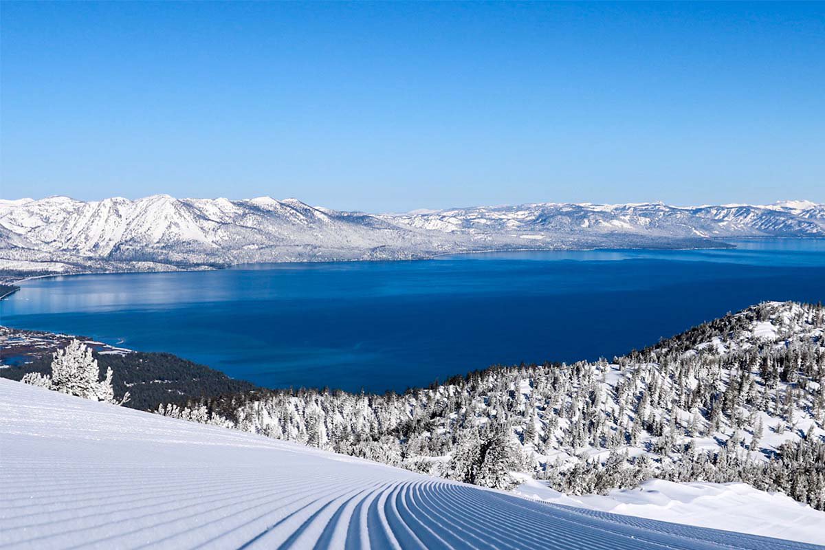 TahoeDestinationBlogCarousel_1