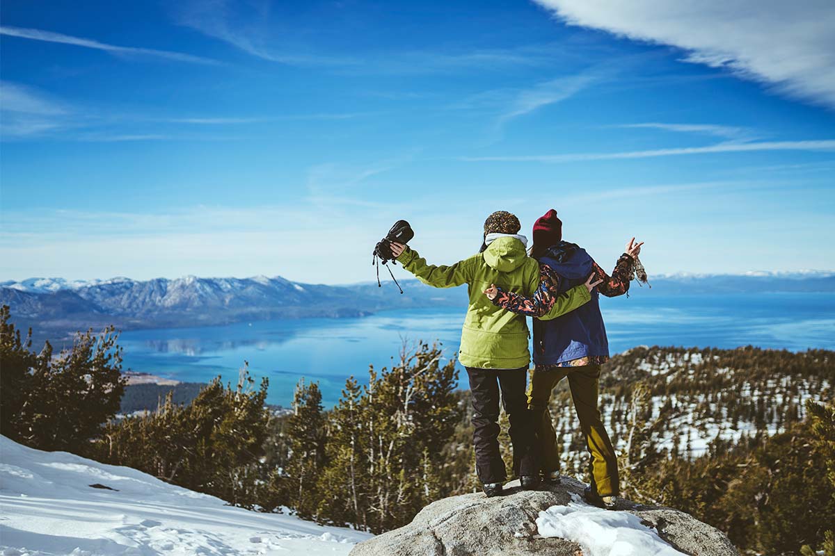 TahoeDestinationBlogCarousel_1