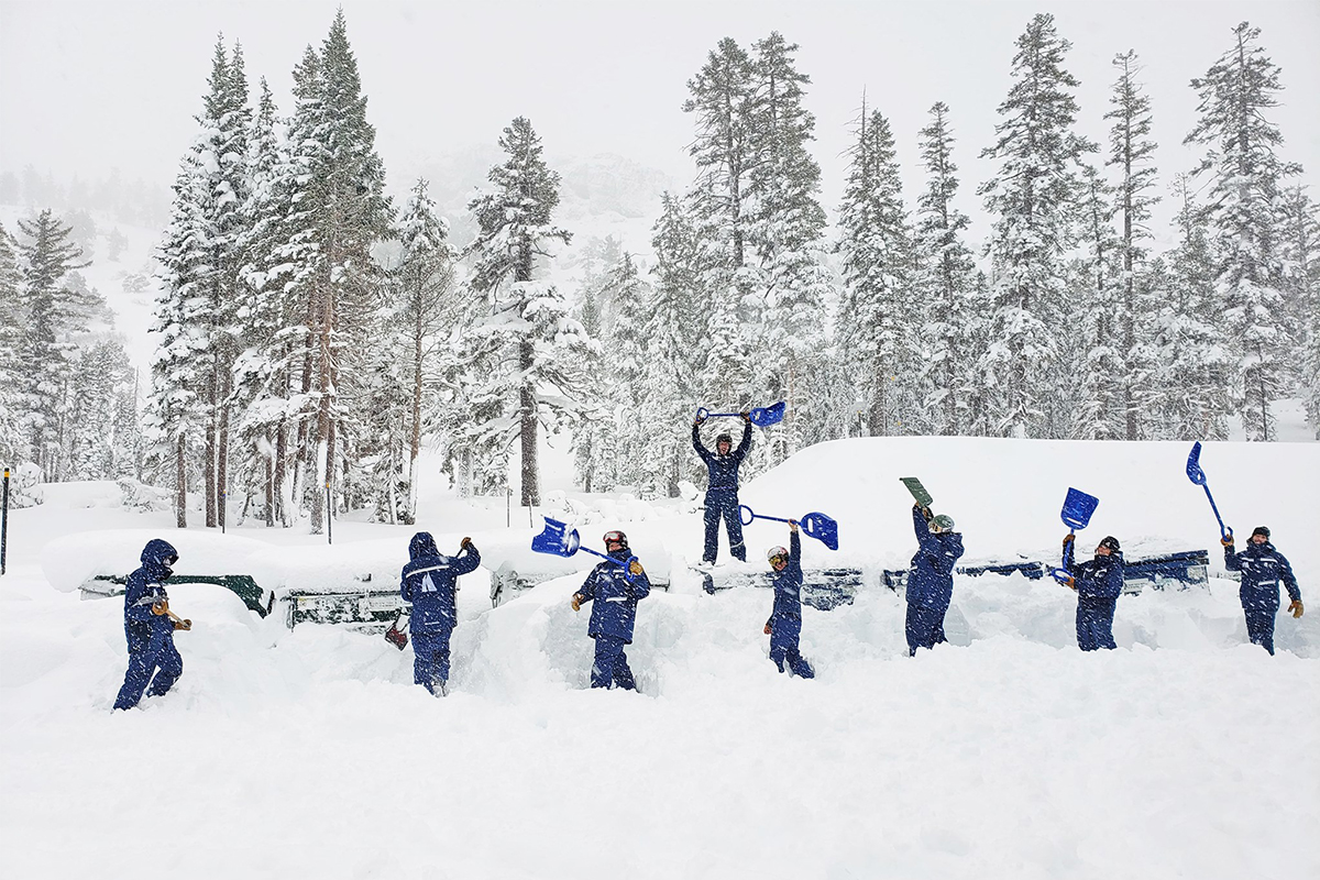 TahoeDestinationBlogCarousel_2