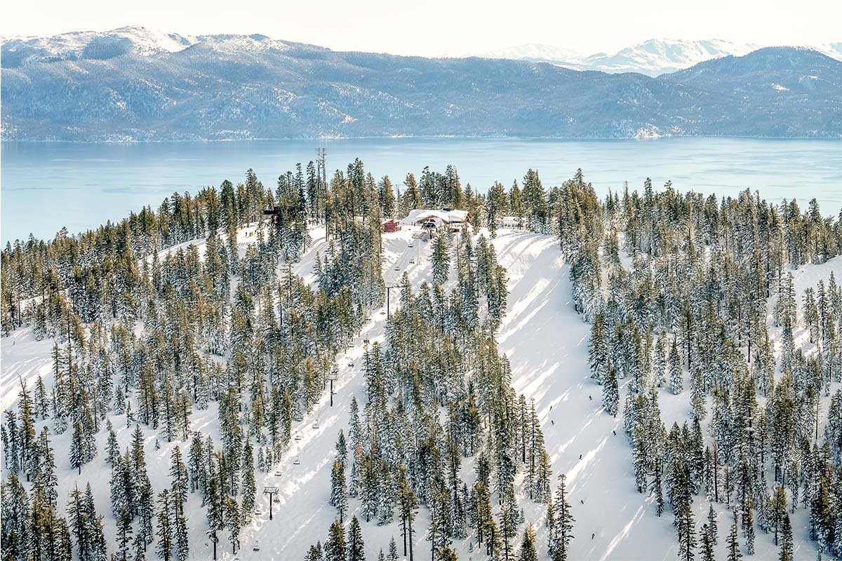 TahoeDestinationBlogCarousel_3