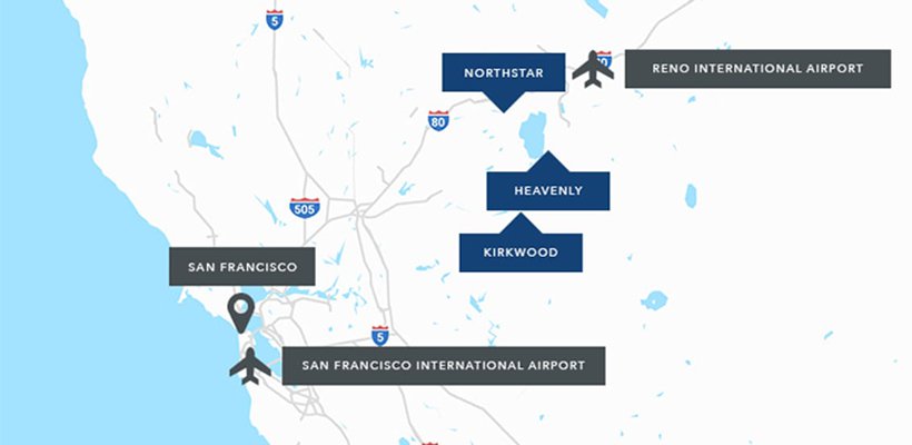 TahoeDestinationBlog_Map