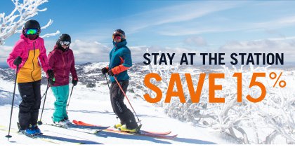Perisher Epic Australia Pass 11968 PSR FA EAP Benefits PromoCards StayStation 420x210 Apr18