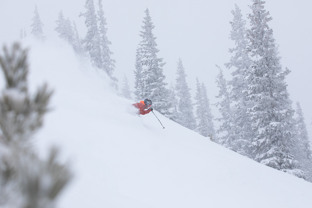 CrestedButte1 1200x800