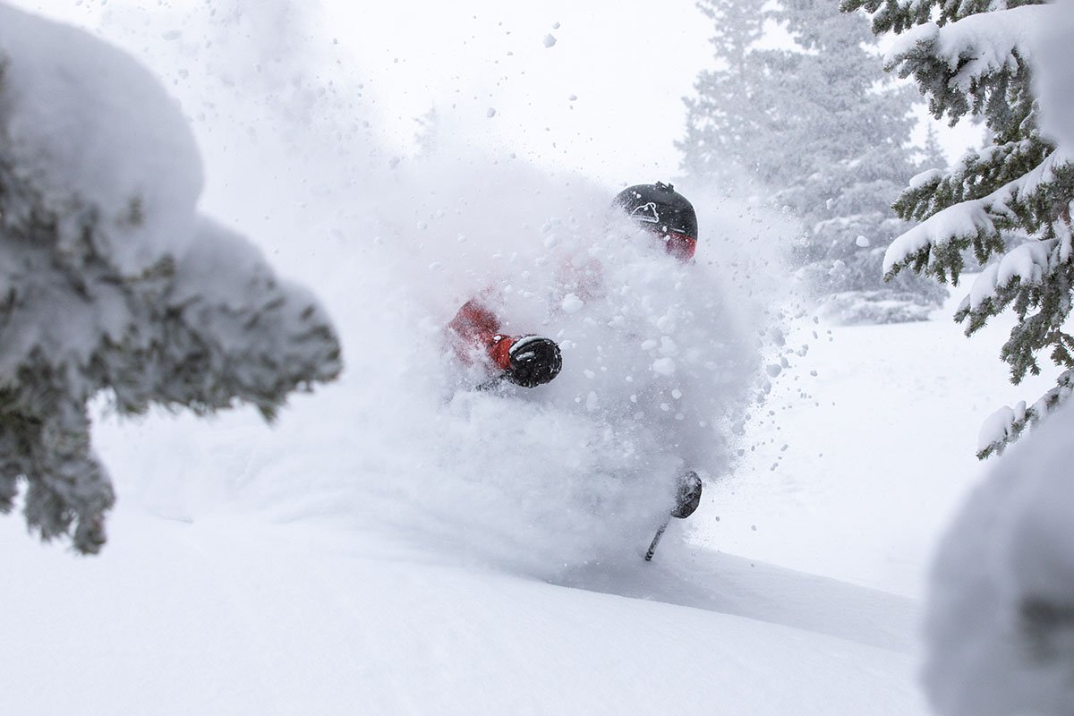 CrestedButte 1200x800