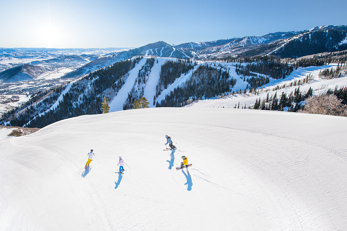 Falling February Family ParkCity2 1200x800