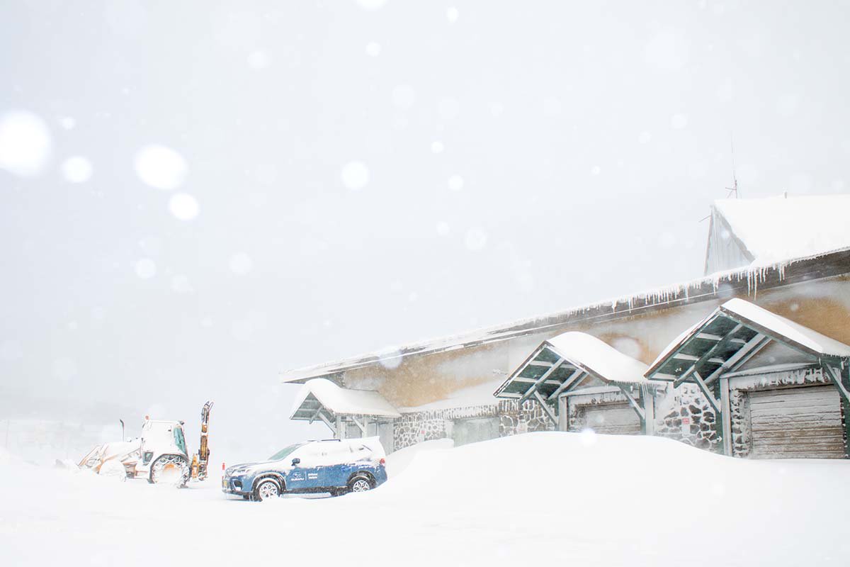 01.05.20 Perisher Snowfall 4