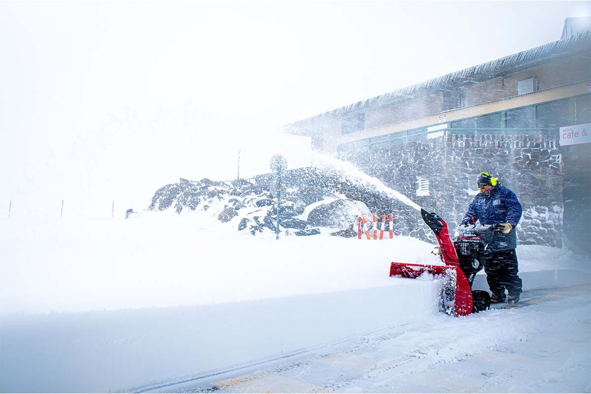 01.05.20 Perisher Snowfall 4