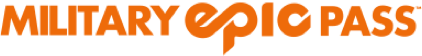 EpicMilitaryPass Logo