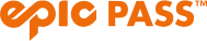 EpicPass Logo