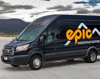 13917 EpicFordTransit 600x227