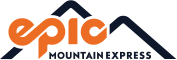 13917 EpicMountainExpress Logo