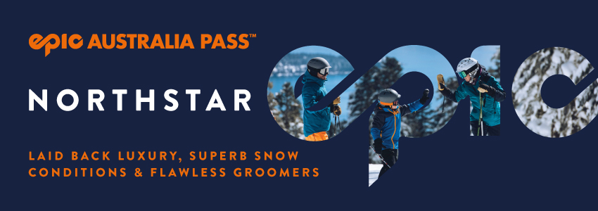 Alta season pass coupon code