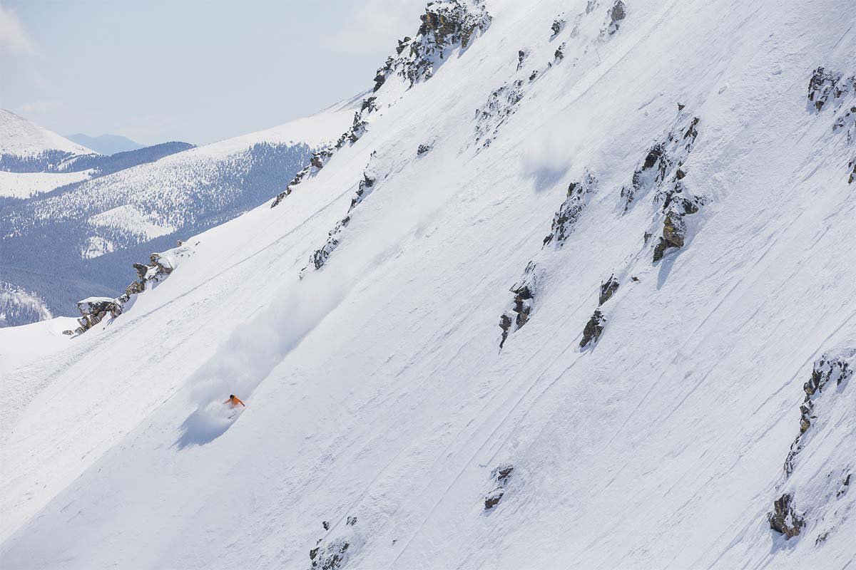 EAP Resorts Breckenridge Peak6Face 1200x800