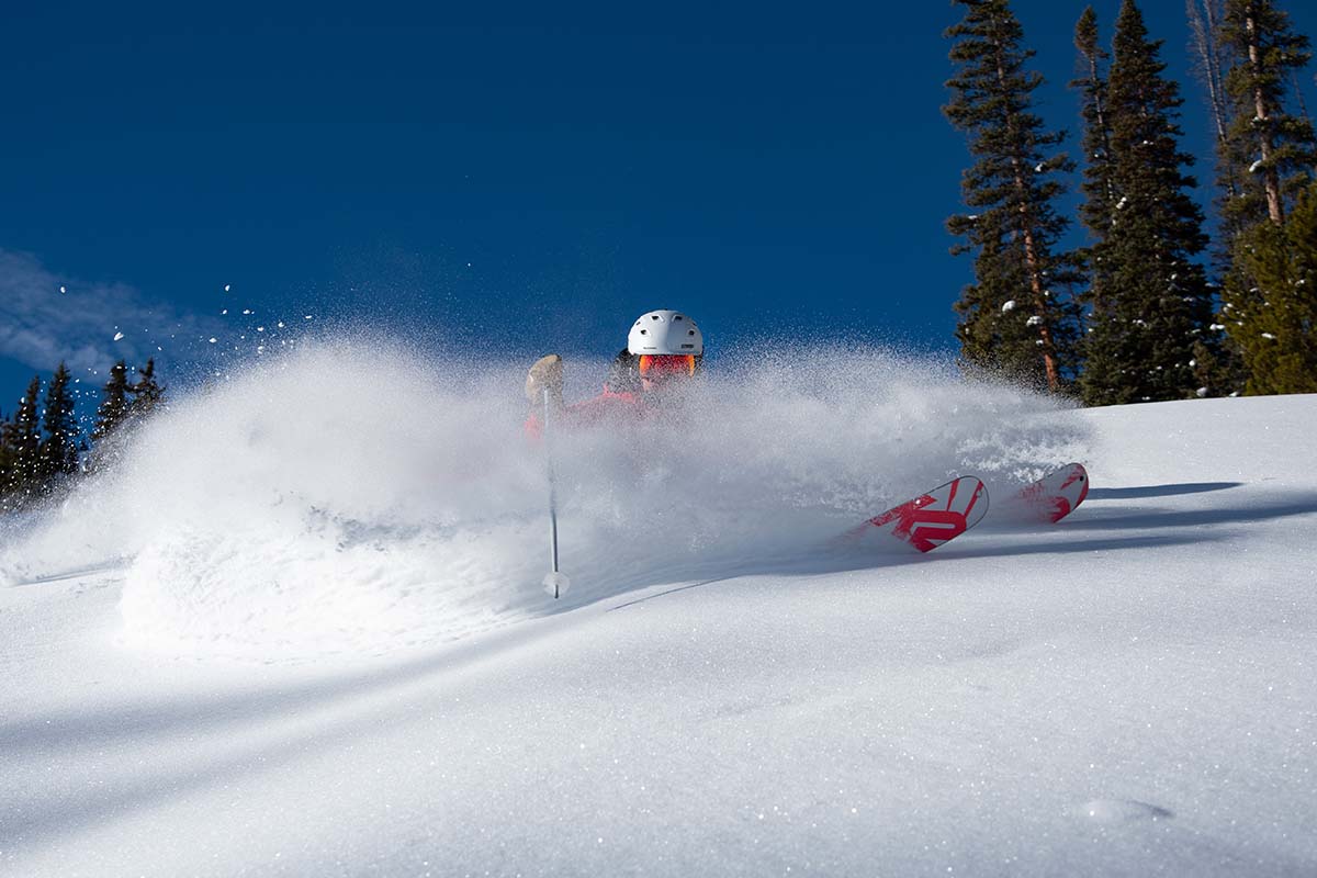 EAP Resorts Crested Butte Skiing 1200x800