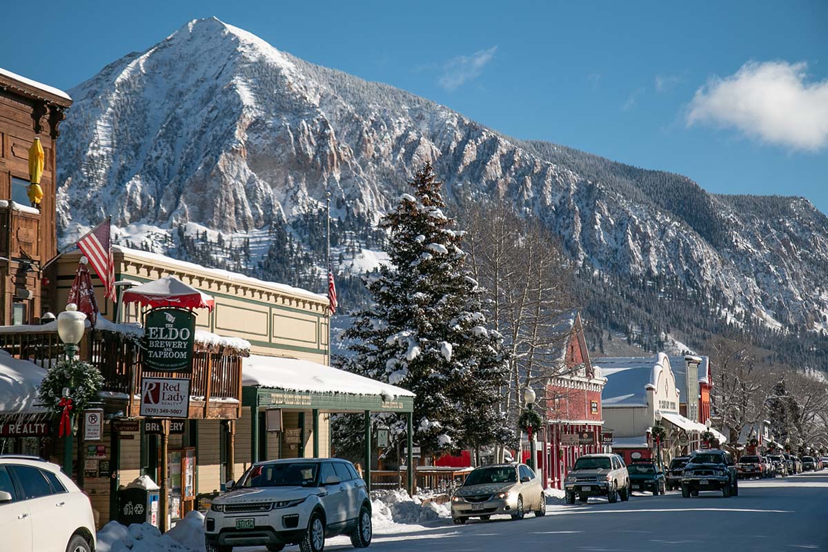 EAP Resorts Crested Butte Town 1200x800