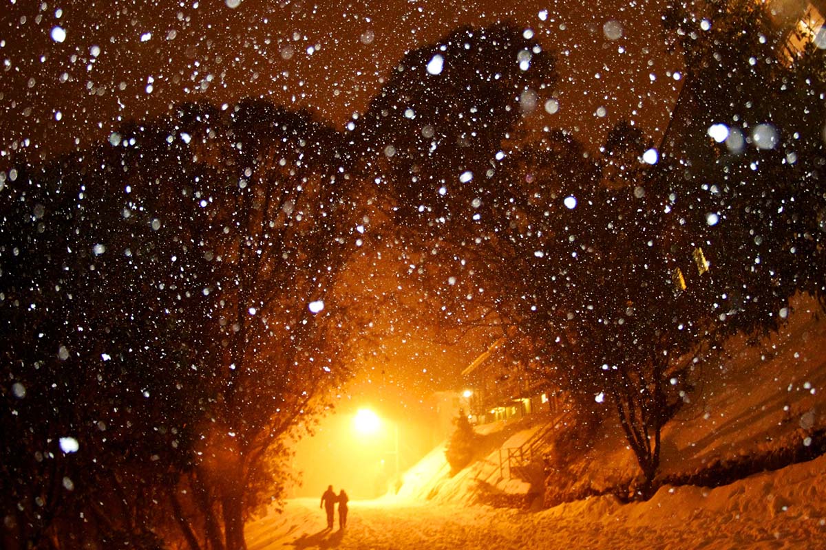 EAP Resorts Falls Creek Snow 1200x800