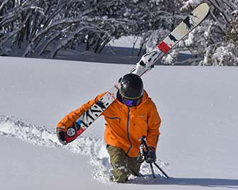 EAP Resorts Hotham 336x268