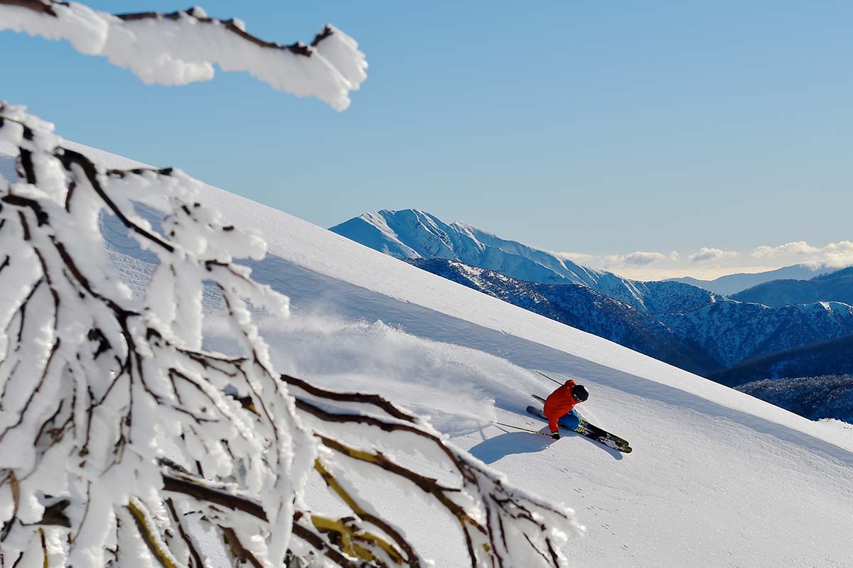 EAP Resorts Hotham Skiing 1200x800