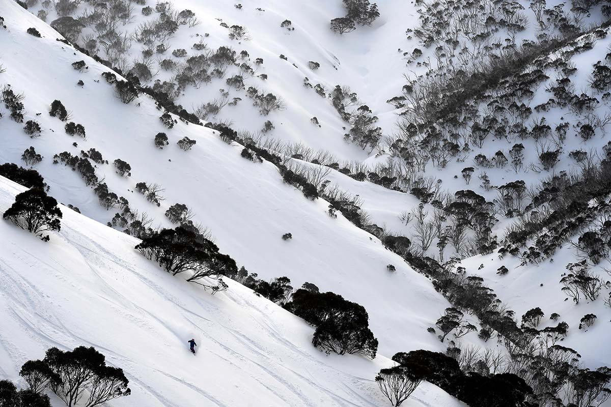 EAP Resorts Hotham View 1200x800