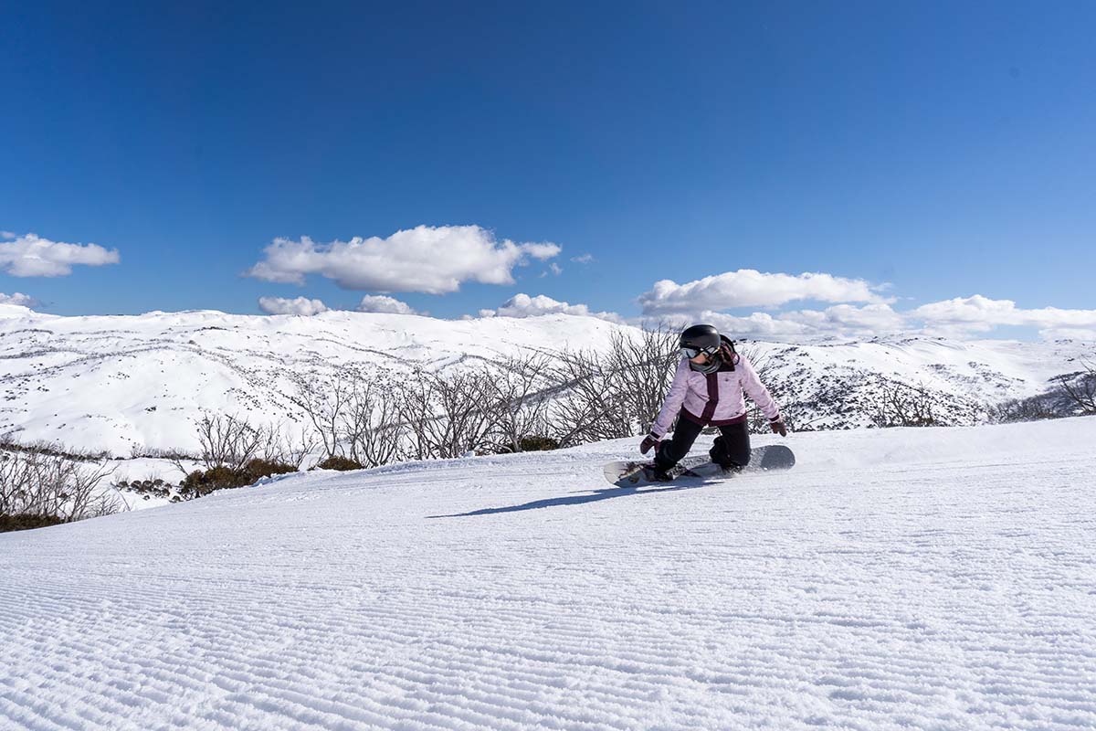 EAP Resorts Perisher Groomer 1200x800