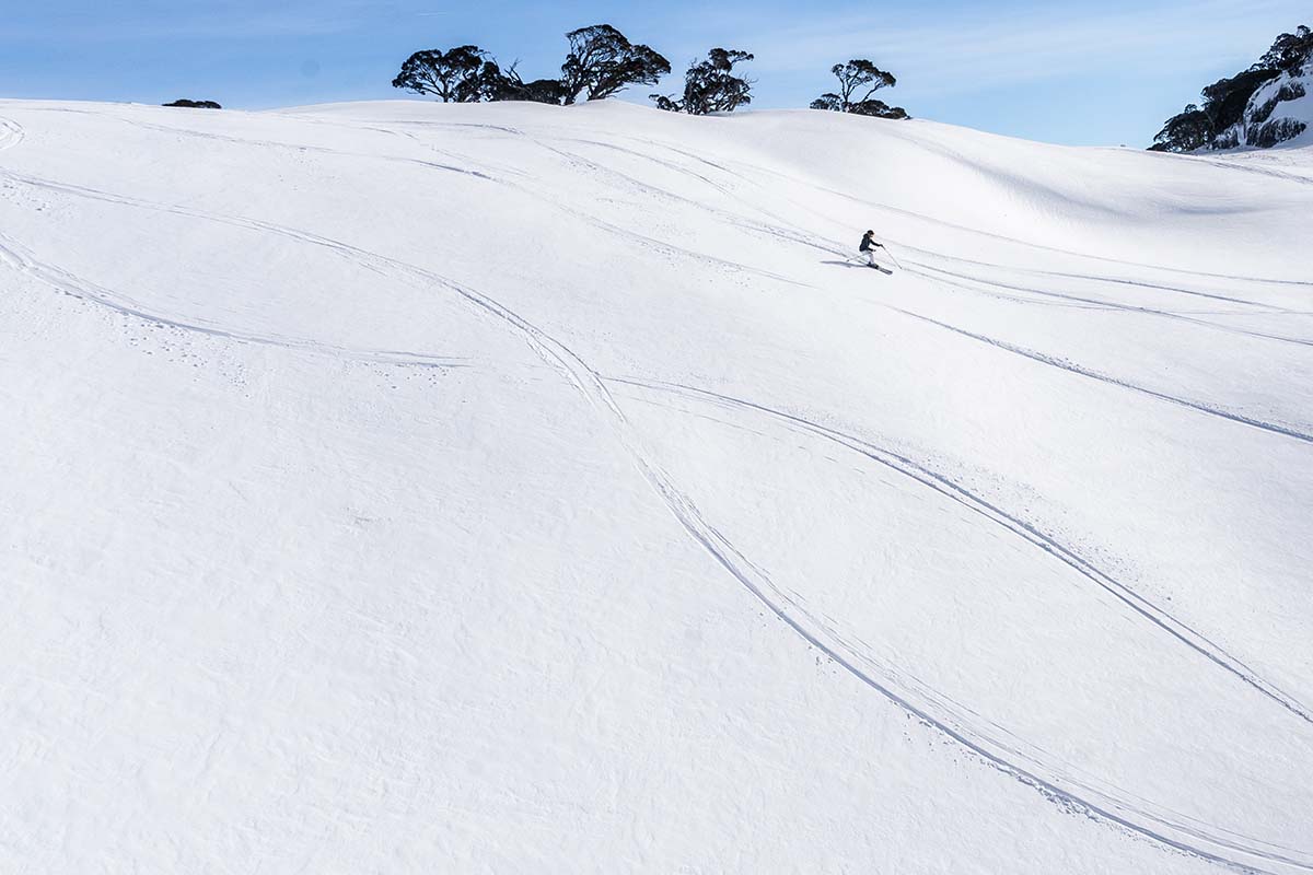 EAP Resorts Perisher Snow 1200x800