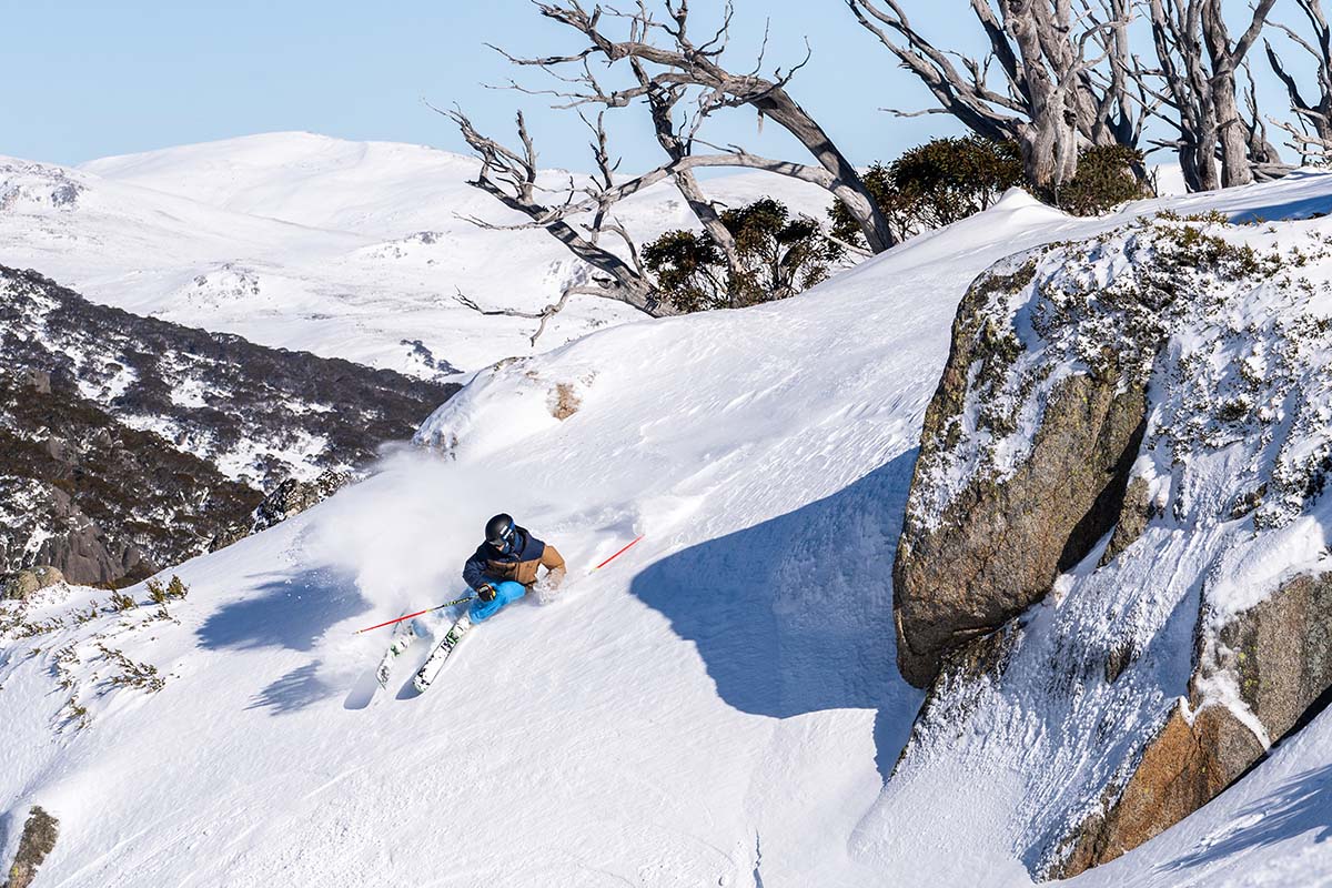 EAP Resorts Perisher Trees 1200x800