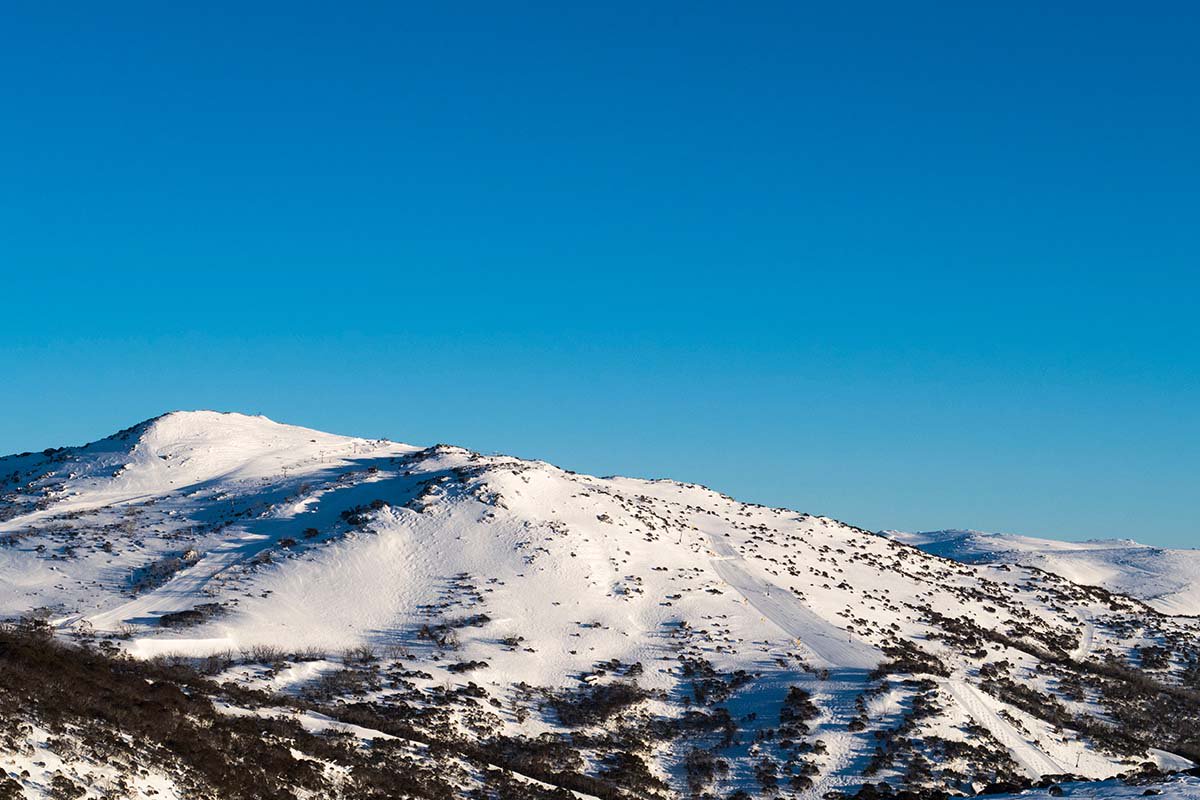 EAP Resorts Perisher Vista 1200x800