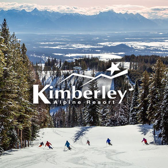 Kimberley Alpine Resort