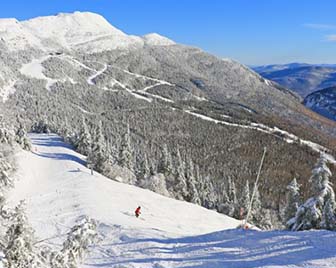 EAP Resorts Stowe 336x268