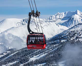 EAP Resorts Whistler 336x268