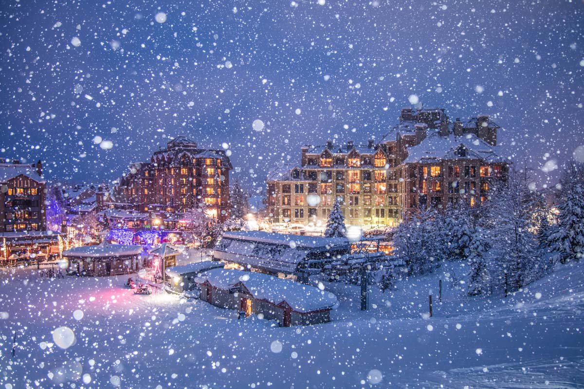 whistler-blackcomb-canada