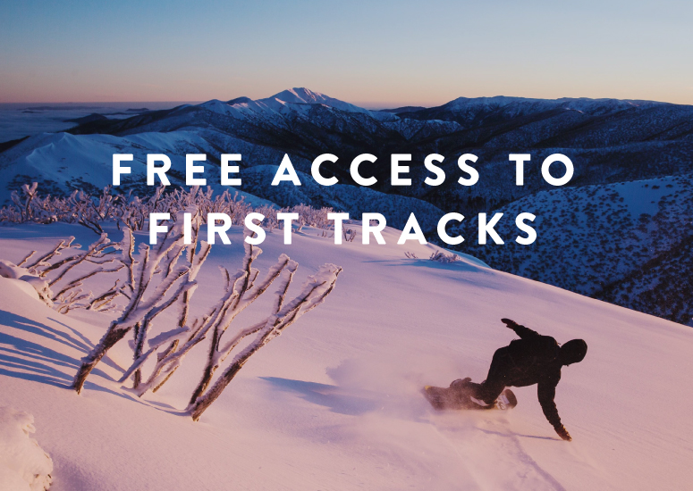 15233 PSR EAP KeyBenefit Hotham FirstTracks 775x550 Sep20 1