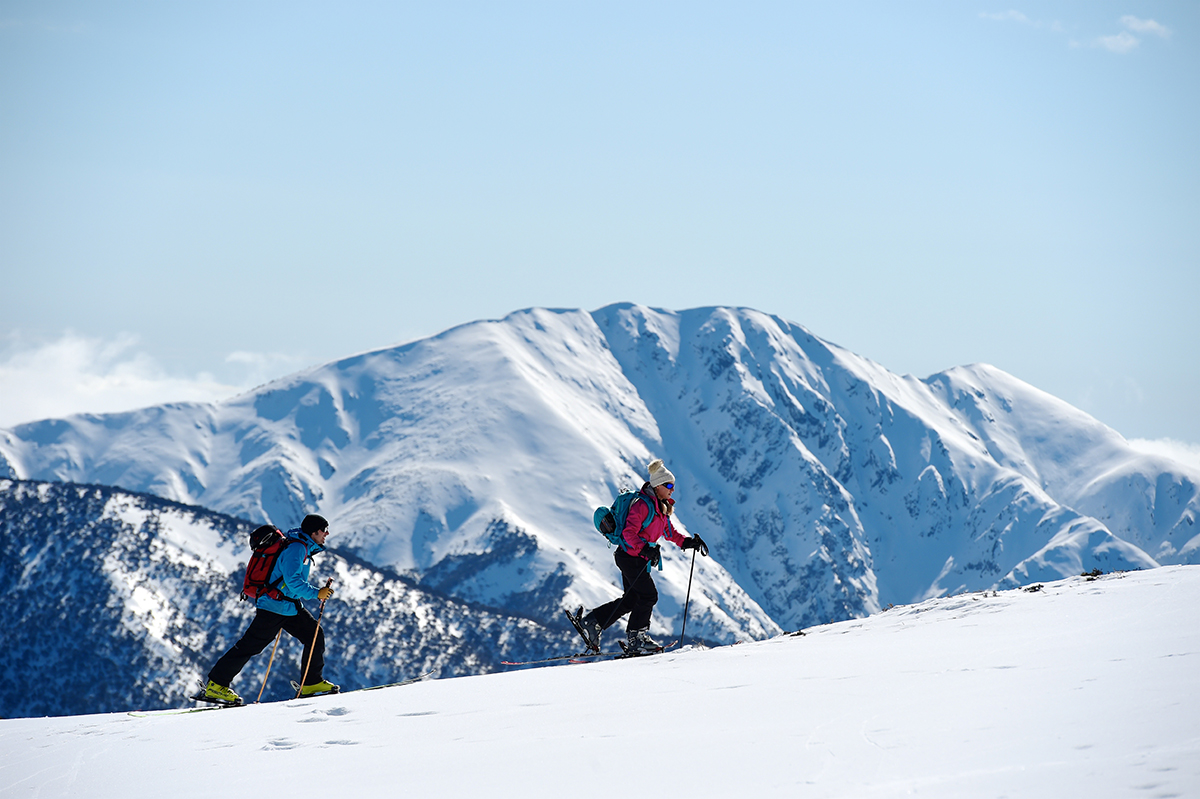 NY Resolutions Blog3