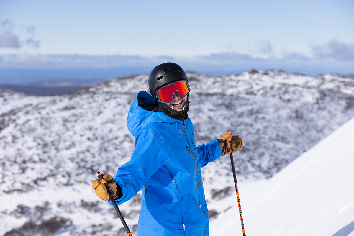 Ny Resolutions Blog5