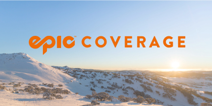 14943 PSR EpicCoverage PromoCard 420x210 Text 02