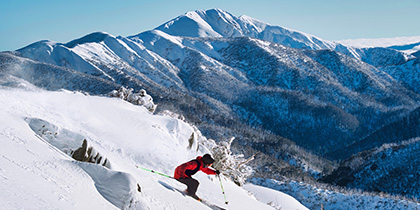 Hotham
