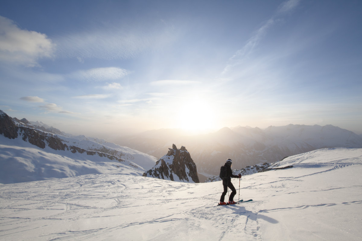 andermatt-sedrun