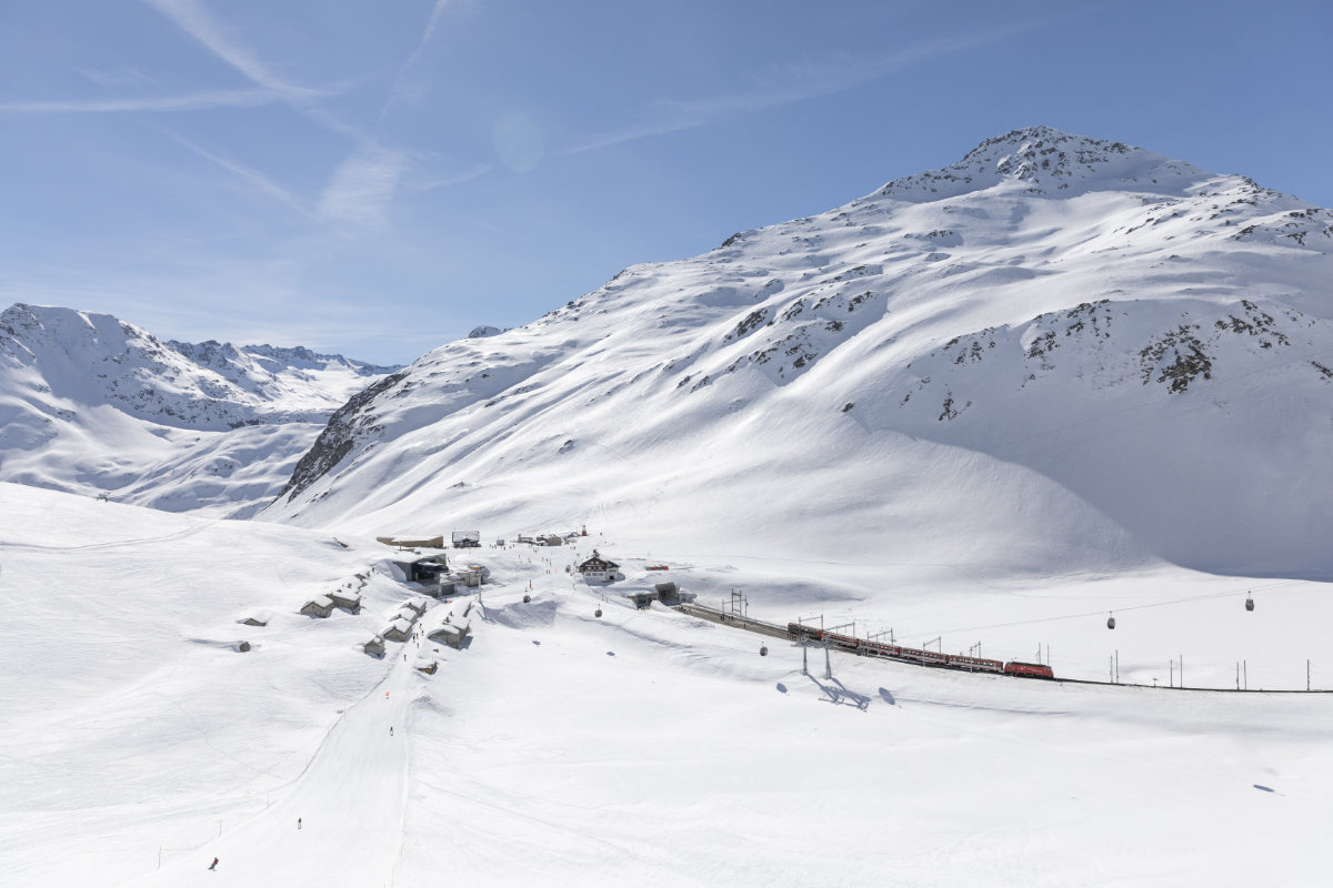 andermatt-sedrun