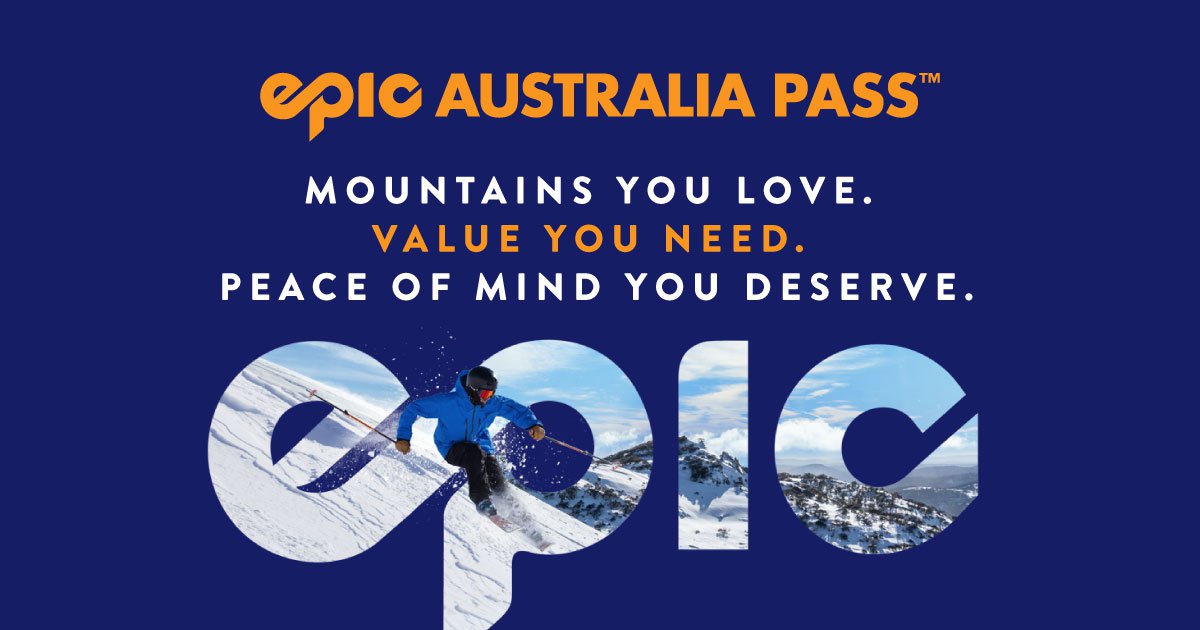 www.epicaustraliapass.com.au