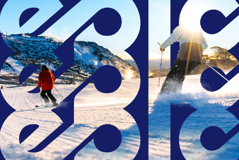 Now over 50% off for more than half the season at Perisher!