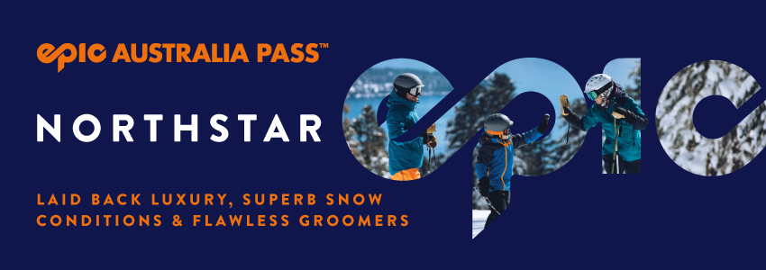 Northstar