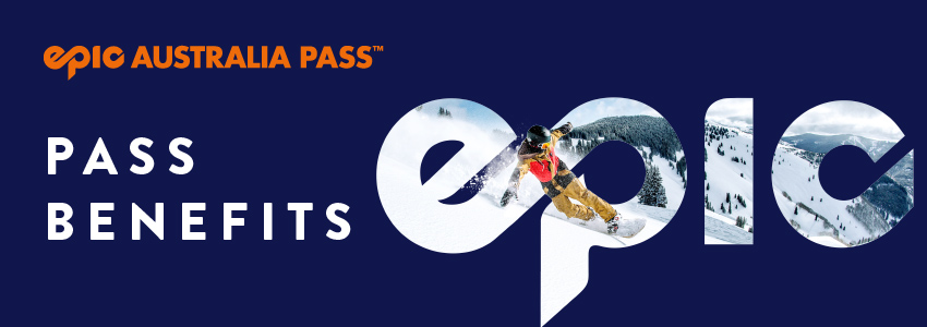 12340 PSR L1 EAP PassBenefits landingpage header 850x330 Aug19