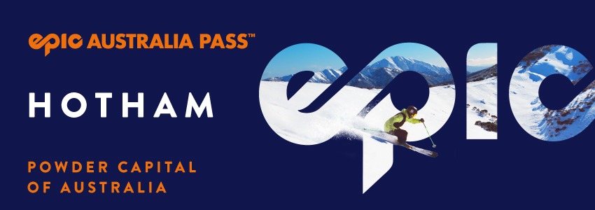Hotham