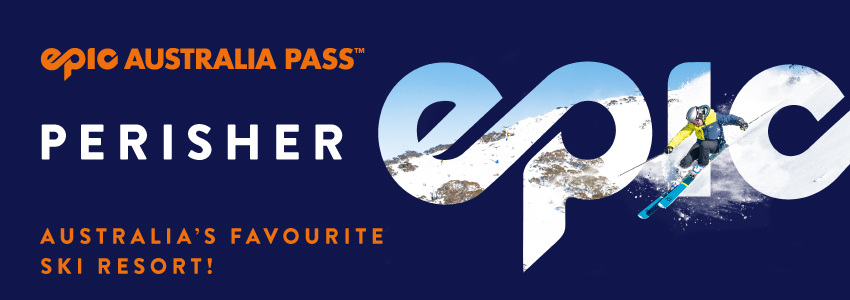 Perisher