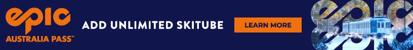 18512 VR L1 EAP24 LaunchWebPanels EAP UnlimitedSkitube Leaderboard 816x100 Jul23