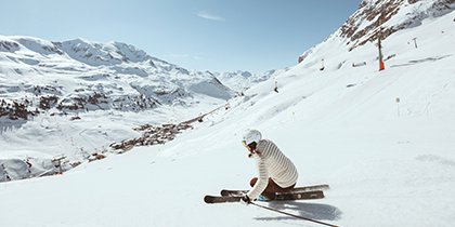 Explore the European alps across Switzerland, Australia, France and Italy with the 2024 Epic Australia Pass