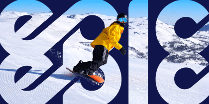 2024 Epic Australia Pass